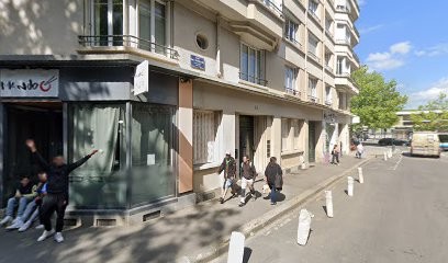 Medecine Generale Souvestre, Médecin Généraliste à Rennes