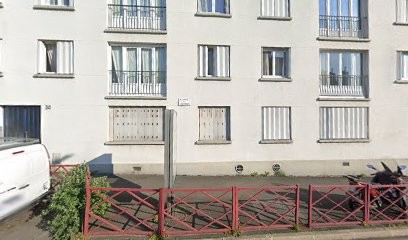 Docteur BOUAZIZ Patrick, Médecin Généraliste à Montreuil