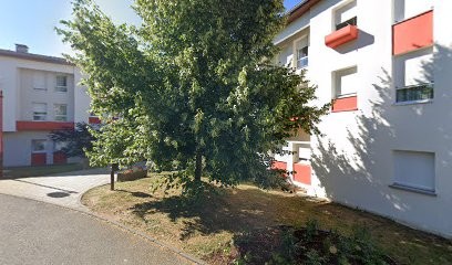 Dr Hugues KATCHAVENDA, Médecin Généraliste à Farébersviller