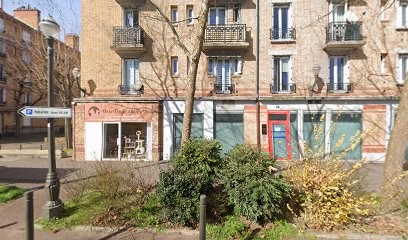 Duthilleul Christophe, Médecin Généraliste à Suresnes