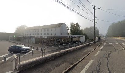 Renauld Francoise, Médecin Généraliste à Lunéville