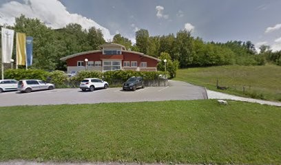 Sorin Nicole, Médecin Généraliste à Sillingy