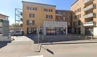 Cabinet Médical, Médecin Généraliste à Lozanne