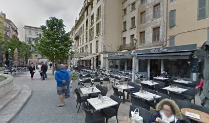 Docteur Gendron Dagorn, Médecin Généraliste à Toulon