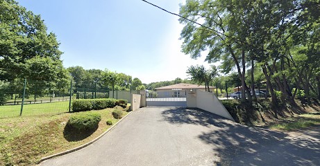 CAJA Centre d'Accueil de Jour Alzheimer - Sicasmir, Centre Médical à Valentine