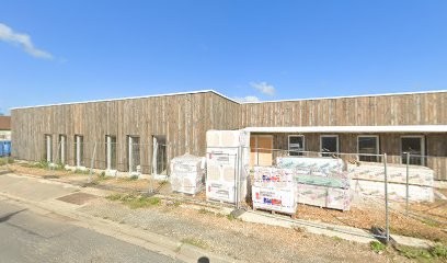 Docteur Domitille Rabel, Médecin Généraliste à Épaignes