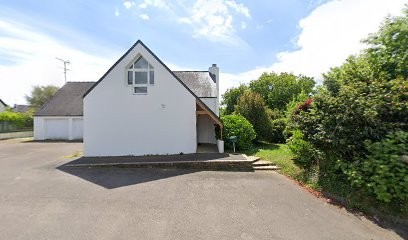 Hémon Pascal, Médecin Généraliste à Pleuven