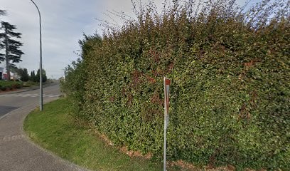 Farjon Jean-Louis Yves, Médecin Généraliste à Condom