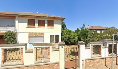 Rosset Martial, Médecin Généraliste à Davayat