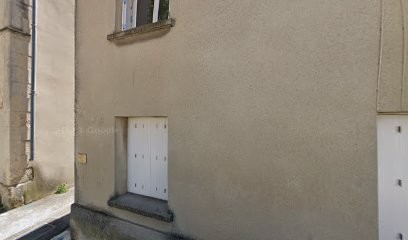 Kowalski Gwenaël, Médecin Généraliste à Rognonas