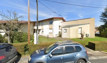 Dr. Mahier Philippe, Médecin Généraliste à Montrevel-en-Bresse
