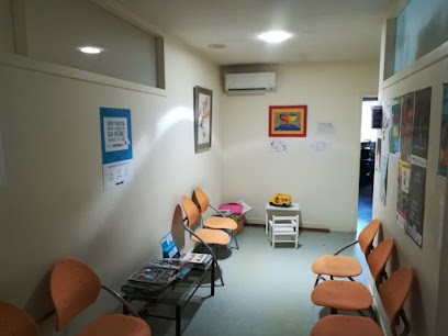 Dr Monique ESSEDIRI RIGAL, Médecin Généraliste à Colomiers
