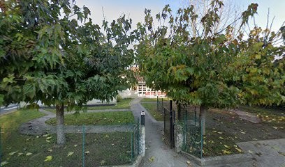 Cabinet Médical, Médecin Généraliste à Castelmoron-sur-Lot