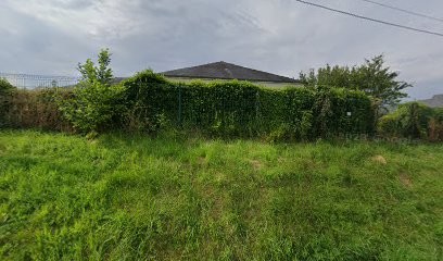 Centre De Santé Psycho Pédagogique, Centre Médical à Ligueil