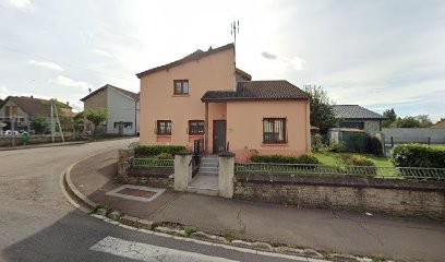 Farello Richard, Médecin Généraliste à Piennes