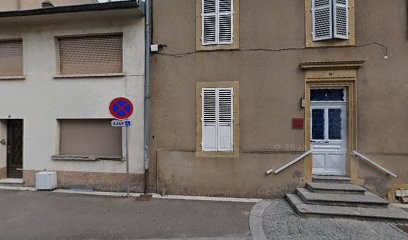 Dt Gourdon, Montigny Les Metz, Médecin Généraliste à Montigny-lès-Metz