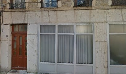 Yeznikian Michel, Médecin Généraliste à Nantua