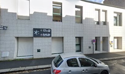 Pilorge Michel, Médecin Généraliste à Saint-Brieuc