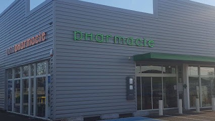 Cabinet Médical De Téléconsultation Tessan, Médecin Généraliste à Montayral