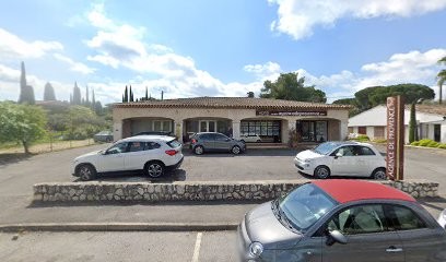 Hardy Joelle, Médecin Généraliste à Grasse