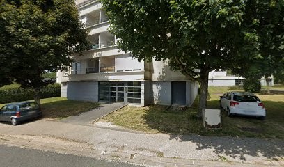 Varoquier Chantal, Médecin Généraliste à Sainte-Menehould