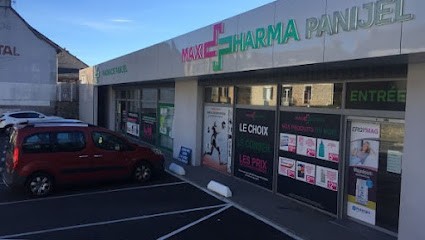 Cabinet médical de téléconsultation Tessan, Médecin Généraliste à Rodez