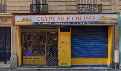 Dr Laziou Marie-Christine, Médecin Généraliste à Paris 18