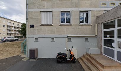 Dennel Myriam, Médecin Généraliste à Caen