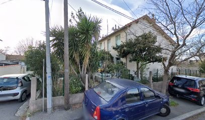 Sebastien Christian, Médecin Généraliste à Marseille 15