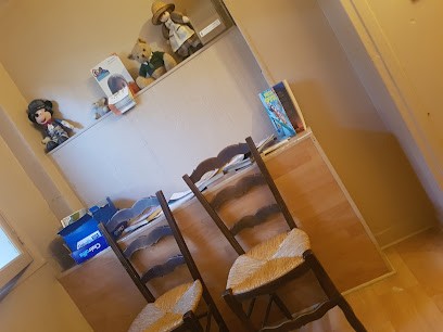 Dr Lemiere Pascal - Généraliste Paris 12, Médecin Généraliste à Paris 12