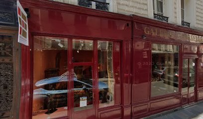 Durand Zaleski Isabelle, Médecin Généraliste à Paris 07