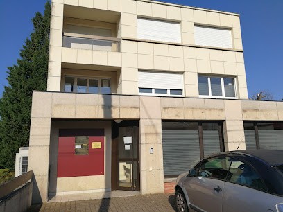 Cabinet Médical, Médecin Généraliste à Montluçon