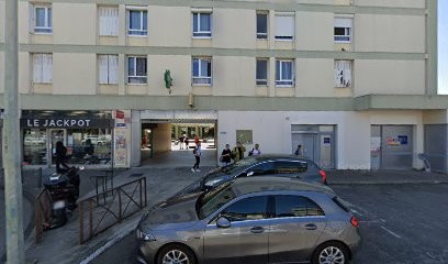 Bonfort Jacques, Médecin Généraliste à Valence