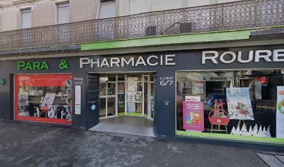 Scm Docteurs Sarfati Chiron-delaire, Médecin Généraliste à La Seyne-sur-Mer