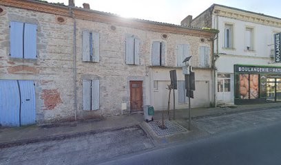 Gouget Anne Marie, Médecin Généraliste à Colayrac-Saint-Cirq