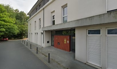 Leprévost Philippe, Médecin Généraliste à Louvigny