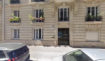 Saiag Marie-Claude, Médecin Généraliste à Paris 07