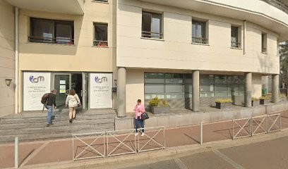 Rebecca Zeitoun - Cabinet Médical Issy Les Moulineaux, Médecin Généraliste à Issy-les-Moulineaux