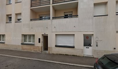 Jeandard Christian, Médecin Généraliste à Troyes