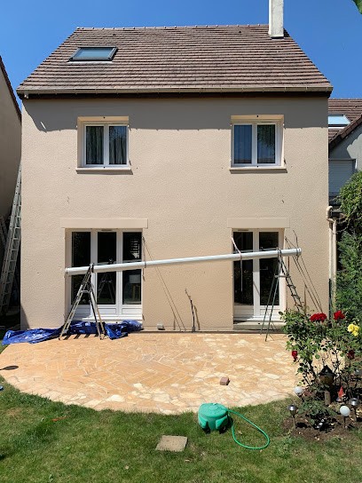 Les Amis De La Maison Des 13-17, Centre Médical à Rungis