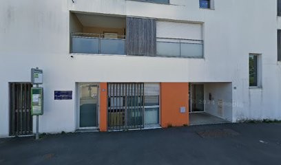 Dr Claire Le Goff, Médecin Généraliste à Couëron