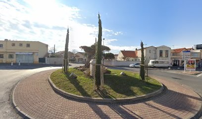MEDECINS 24 24 SOS Médecin de Garde à domicile, Médecin Généraliste à Saint-Victoret