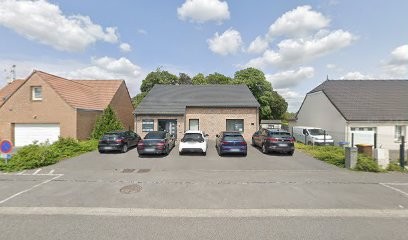 Cabinet médical des Dr Legrand, Ringot et Monteiro SCP, Médecin Généraliste à Masnières
