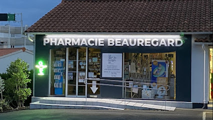 Cabine Téléconsultation Médecin Tessan, Médecin Généraliste à la Châtaigneraie