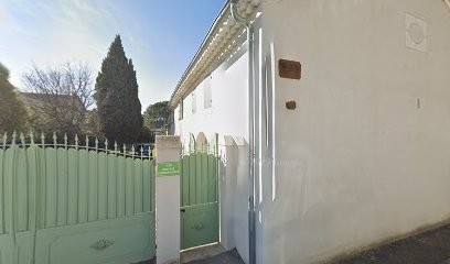 Arnaud Denis, Médecin Généraliste à Orange