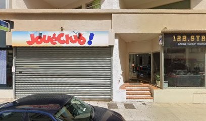 Costantini Patrick, Médecin Généraliste à Hyères