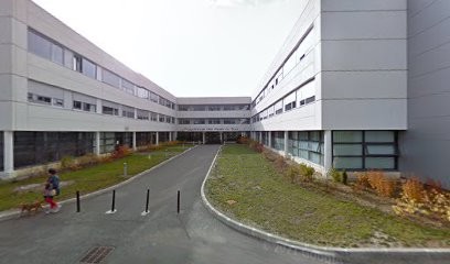 Dr Ivan PROTHOY, Médecin Généraliste à Gap