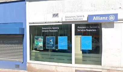 Laroche Antoine, Médecin Généraliste à Gagny