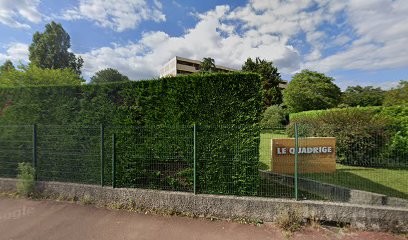 Deweer Pierre, Médecin Généraliste à Talence