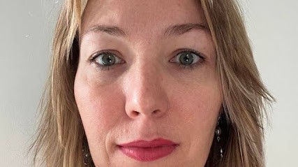 Dr Lise POTIER, Médecin Généraliste aux Gonds